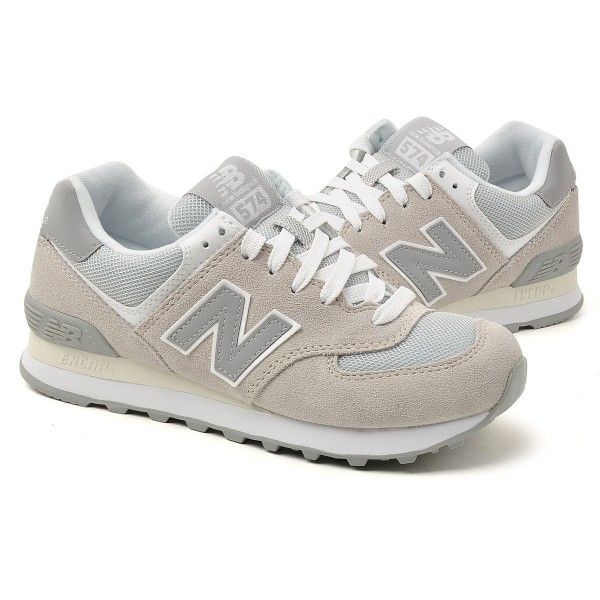 new balance beige e rosa new balance beige e rosa